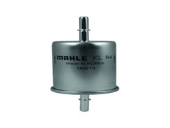 MAHLE ORIGINAL KL 84