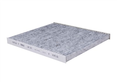 MAHLE ORIGINAL LAK 301 Číslo výrobce: 72372247. EAN: 4009026938119.