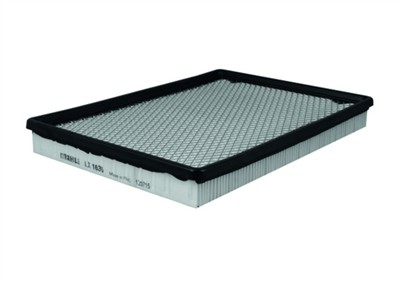MAHLE ORIGINAL LX 1636 Číslo výrobce: 72359701. EAN: 4009026934524.