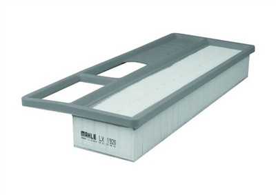 MAHLE ORIGINAL LX 1920 Číslo výrobce: 70350536. EAN: 4009026510841.