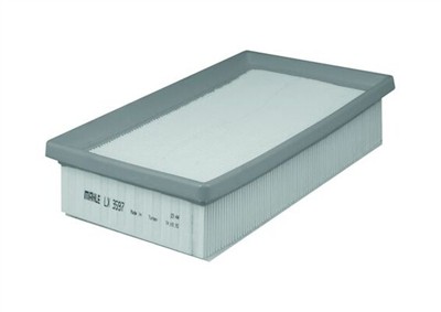 MAHLE ORIGINAL LX 3597 Číslo výrobce: 72370537. EAN: 4009026937341.
