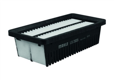 MAHLE ORIGINAL LX 2035 Číslo výrobce: 72401976. EAN: 4009026957028.