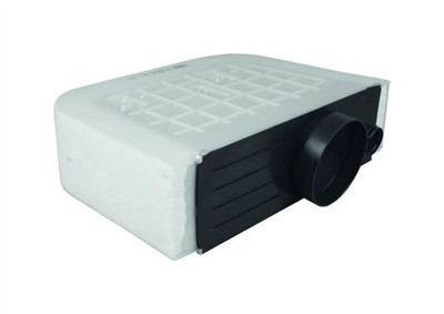 MAHLE ORIGINAL LX 3233/6 Číslo výrobce: 72402674. EAN: 4009026957240.