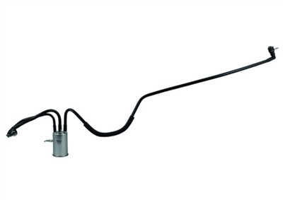 MAHLE ORIGINAL KL 553 Číslo výrobce: 70352778. EAN: 4009026511350.