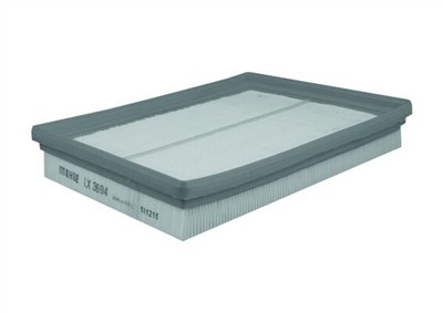 MAHLE ORIGINAL LX 3694 Číslo výrobce: 72366614. EAN: 4009026936474.