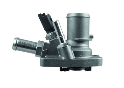 MAHLE ORIGINAL TI 258 80 Číslo výrobce: 72409638. EAN: 4009026958711.
