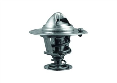 MAHLE ORIGINAL TX 206 88D Číslo výrobce: 72409752. EAN: 4009026958766.