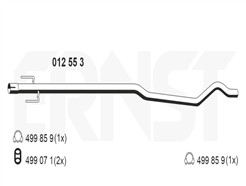 ERNST 012553