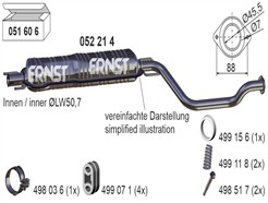 ERNST 052214