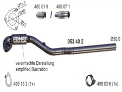 ERNST 053402