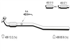 ERNST 053426