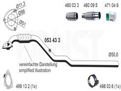 ERNST 053433