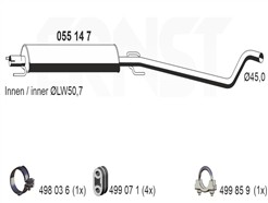 ERNST 055147