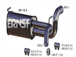 ERNST 061124