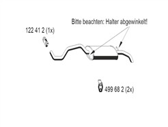 ERNST 121217