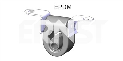 ERNST 123723 EAN: 4007463123723.