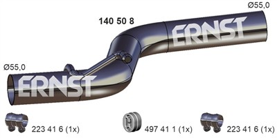 ERNST 140508