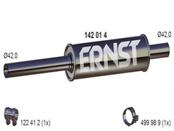 ERNST 142014
