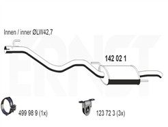 ERNST 142021