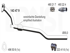 ERNST 143479
