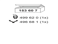 ERNST 153607