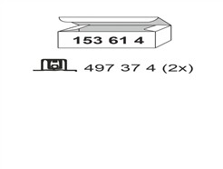ERNST 153614
