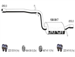 ERNST 156097