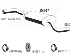 ERNST 176057