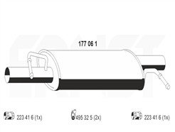 ERNST 177061
