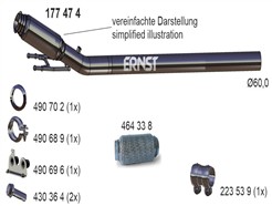 ERNST 177474