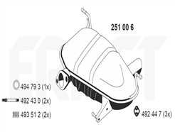 ERNST 251006