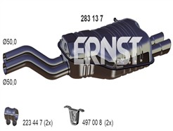 ERNST 283137