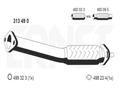 ERNST 313490