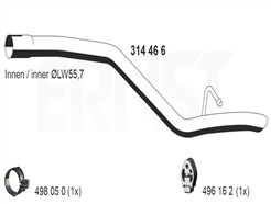 ERNST 314466