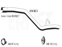 ERNST 314503
