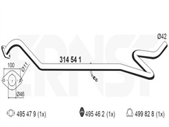ERNST 314541