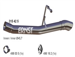 ERNST 315425