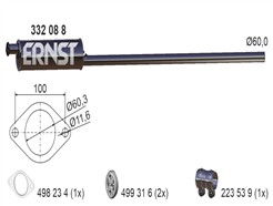 ERNST 332088