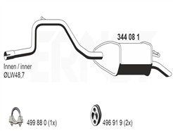 ERNST 344081