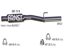 ERNST 351119