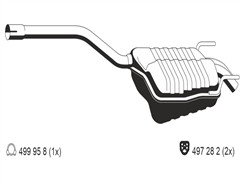 ERNST 351140