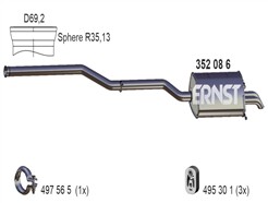 ERNST 352086