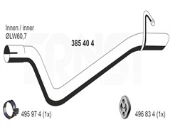 ERNST 385404