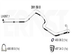 ERNST 391580