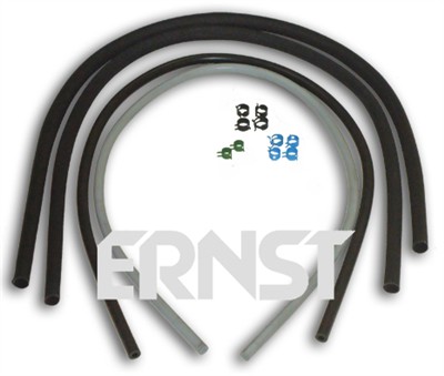 ERNST 410007 EAN: 4007463410007.