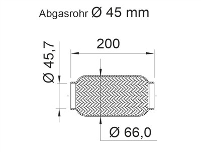 ERNST 460019 EAN: 4007463460019.