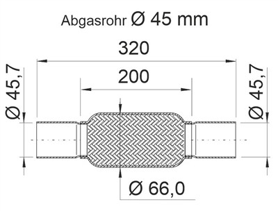 ERNST 460071 EAN: 4007463460071.