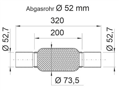 ERNST 460101 EAN: 4007463460101.