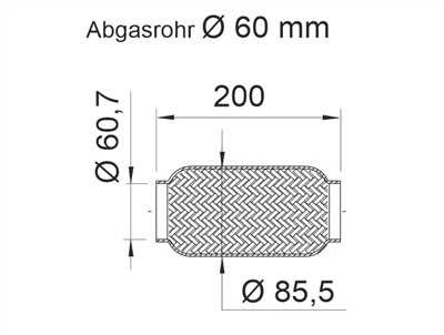 ERNST 460248 EAN: 4007463460248.