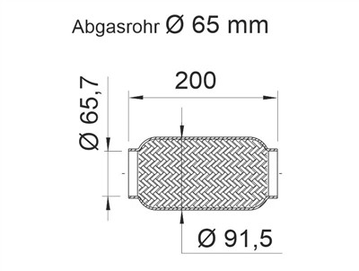 ERNST 460262 EAN: 4007463460262.